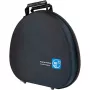 Borsa da trasporto NRGkick 20001007 nero