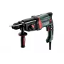 Metabo KHE 2445 martello combinato, 800 W, 2,4 J