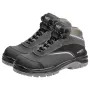 NEO tools 82-151-40 calzature antinfortunistiche