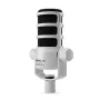 Microfono Rode PodMic USB