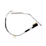 Cavo schermo HP: 450 G2, ZPL50 30 poli