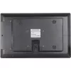 Tablet touch display ALLNET PrimeOne-180 18