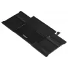 Batteria ricaricabile per notebook Apple A1405 MacBook Air 13