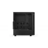 ENDORFY Signum 300 Solid Tower nero