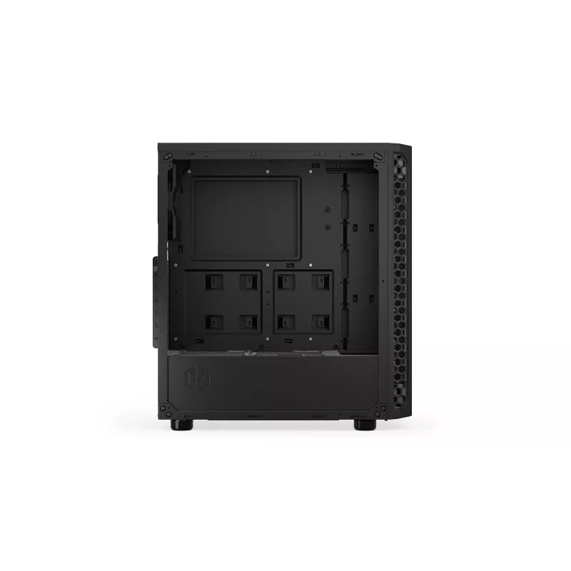 ENDORFY Signum 300 Solid Tower nero