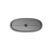 Presentatore laser pointer wireless NATEC Warbler 2 — 2,4 GHz & Bluetooth, portata fino a 10 m