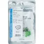 SmartKeeper BL04P1GN 10 x bloccaporti USB B-Port senza chiave mini verde SLSART-0105 SLSART0105 (SLSART-0105)