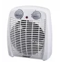 Termoventilatore elettrico Prime3 SFH11
