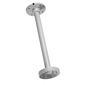 HIKVision DS-1271ZJ-120 supporto a soffitto