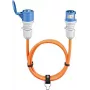 Wentronic 76229 accessorio di connettività