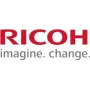 Ricoh - nero - originale - unità tamburo - per IM 430F