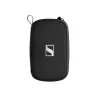 Sennheiser PROFILE WIRELESS set 1 canale - sistema wireless completo compatto a 1 canale per la fotocamera