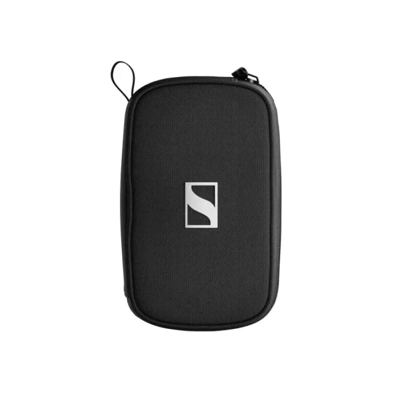 Sennheiser PROFILE WIRELESS set 1 canale - sistema wireless completo compatto a 1 canale per la fotocamera
