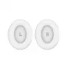 Cuffie Bose 880066-1300, con filo e wireless, 250 g
