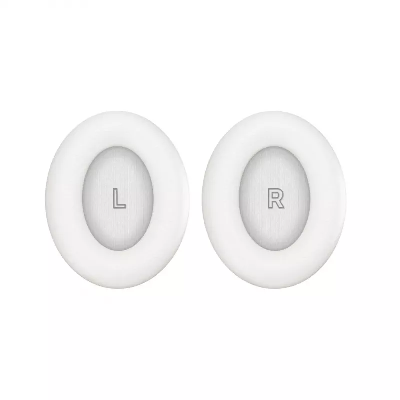Cuffie Bose 880066-1300, con filo e wireless, 250 g