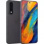 Smartphone OnePlus Nord 5 6.83