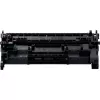 Cartuccia toner Canon 070 1 pz. originale nero