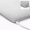 Goobay adattatore multiporta USB-C a 3x USB-A con lettore di schede (40759)