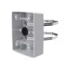 Accessorio per telecamera di sicurezza Mount Axis 01470-001