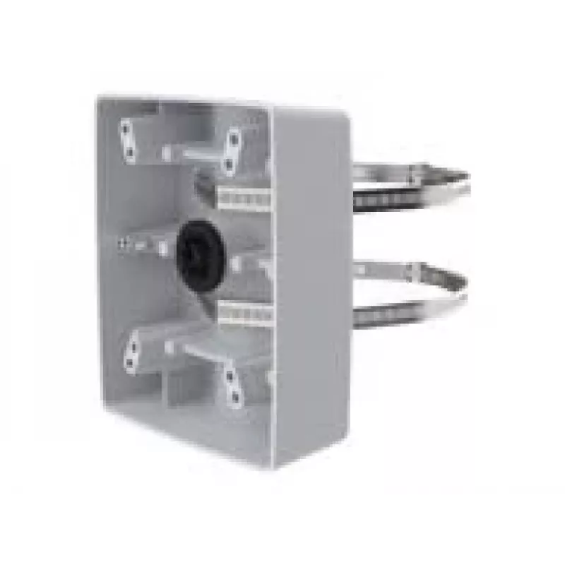 Accessorio per telecamera di sicurezza Mount Axis 01470-001
