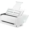 Scanner ADF HP ScanJet Pro 4200 s1 600 x 600 DPI A4 blu bianco