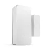 Sensore porta/finestra Sonoff DW2-Wi-Fi