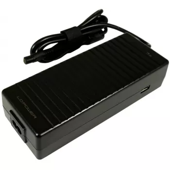 Alimentatore inverter LC-Power LC-NB-PRO-120