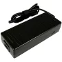 Alimentatore inverter LC-Power LC-NB-PRO-120