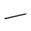 ASUS Garaged Stylus SA304H stilo 7 g bronzo