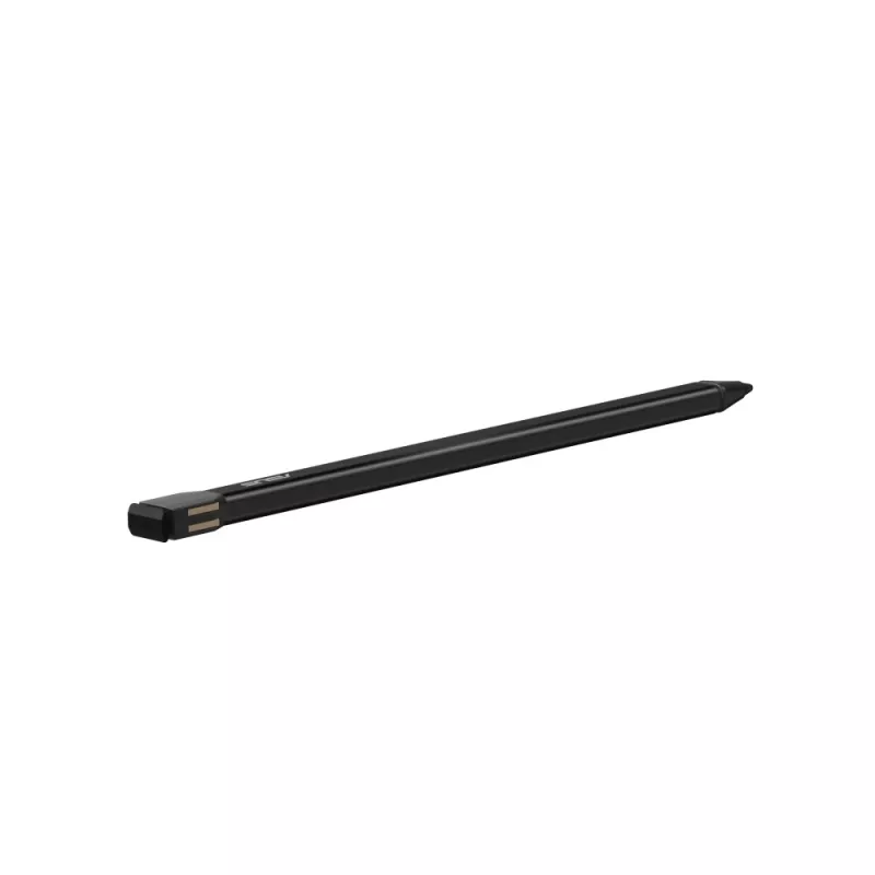 ASUS Garaged Stylus SA304H stilo 7 g bronzo