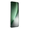 Honor Magic8 Lite 5G 17,2 cm (6,79 pollici) Dual SIM Android 15 USB Type-C 8 GB 256 GB 7500 mAh verde