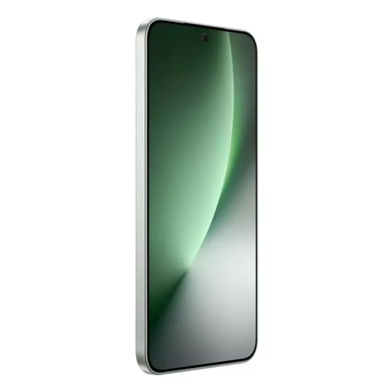 Honor Magic8 Lite 5G 17,2 cm (6,79 pollici) Dual SIM Android 15 USB Type-C 8 GB 256 GB 7500 mAh verde