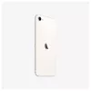 Apple MMXK3QN/A bianco