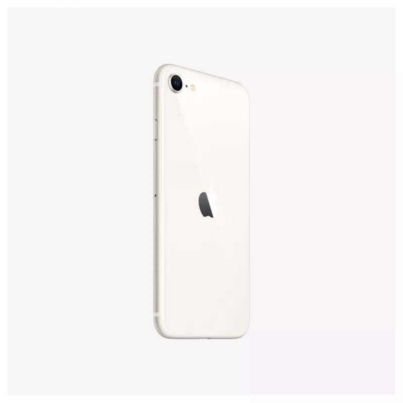 Apple MMXK3QN/A bianco