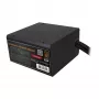 Alimentatore 850W PFC attivo ventola 12 cm 80+ Bronze industria