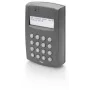 ROGER PR602LCD-DT-I Controller di accesso