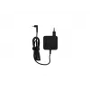 Alimentatore Green Cell AD76PV2 45W 20V 2.25A nero per laptop Lenovo
