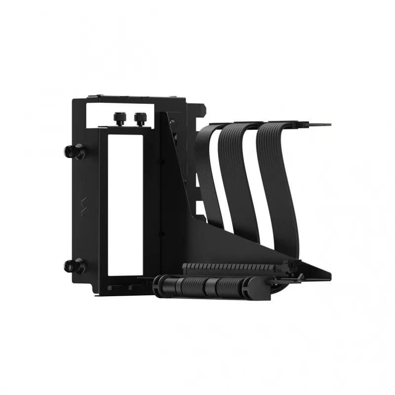 Kit GPU Fractal Design Flex 2 Universal nero 124x196x144mm