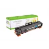 Compatibile Static Control Hewlett-Packard W2031/415A, ciano