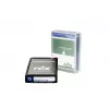 Cartuccia RDX Overland-Tandberg O-T RDX HDD 4 TB (singola)