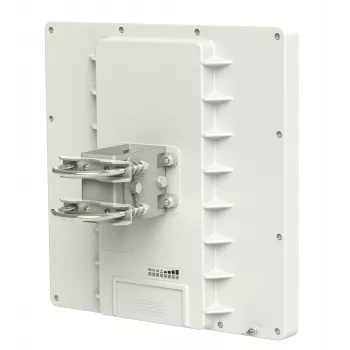 Access point wireless MikroTik QRT 5