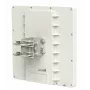 Access point wireless MikroTik QRT 5