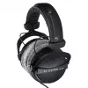 Beyerdynamic DT 770 PRO Cuffie con filo ad archetto Musica Nero