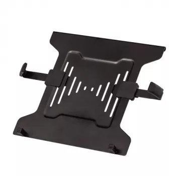 Fellowes Ergonomics base per laptop per bracci monitor – supporti VESA