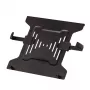 Fellowes Ergonomics base per laptop per bracci monitor – supporti VESA