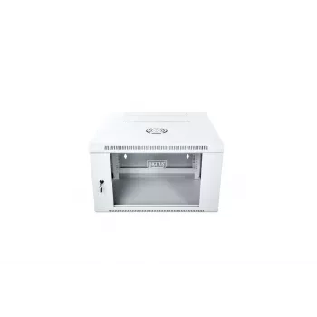 Rack da parete Digitus DN-WD19 06U