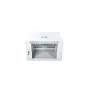 Rack da parete Digitus DN-WD19 06U
