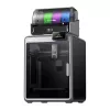Stampante 3D Creality K2 Combo — stampante 3D all-in-one Creality K2 Combo