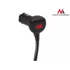 Caricabatterie da auto Maclean MCE117 per dispositivi mobili