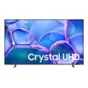 SAMSUNG TV LED 85 pollici UE85U7022FKXXH